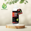 DOUBLE FULVIC 1L