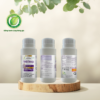 Fulvid Omega (500ml)