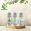 Amino Hữu Cơ Omega (500ml)