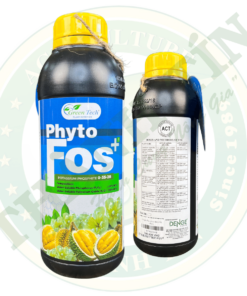 Phyto Fos (chai đen) 1L