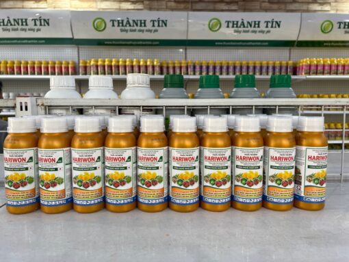 Hariwon 30SL 240ml - Hình ảnh 2