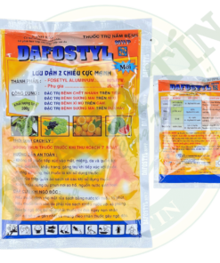 Dafostyl 80WP 100g