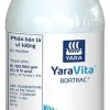 Bortrac Yara