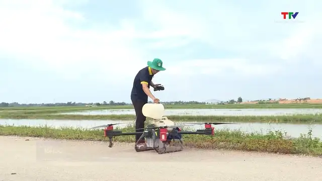 5 Tác Động Của Thuốc Bảo Vệ Thực Vật Đến Môi Trường: Bảo Vệ Cây Trồng Không Gây Hại Sinh Thái