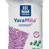 Yara 15-9-20 (25kg)
