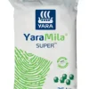 Yara 12-12-17 (25kg)