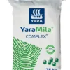 Yara 12-11-18 (bao 25kg)
